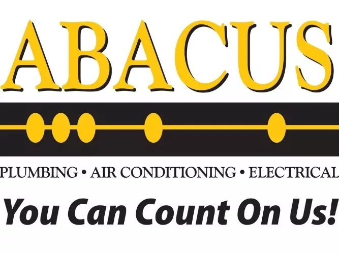 Abacus Plumbing Dominates Houston and Austin With Multiple Awards in 2025.jpg