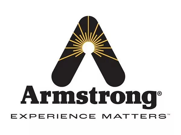 Armstrong International to Double Heat Pump Production Capacity in Herstal, Belgium.jpg