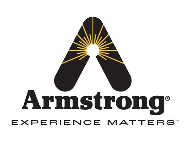 Armstrong International to Double Heat Pump Production Capacity in Herstal, Belgium.jpg