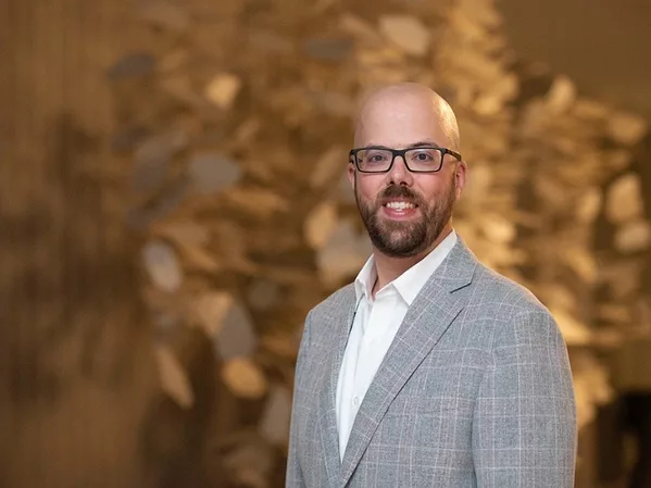 Bob Neff of Delta Faucet Company Elected President of PMI 2026 Board of Directors.jpg