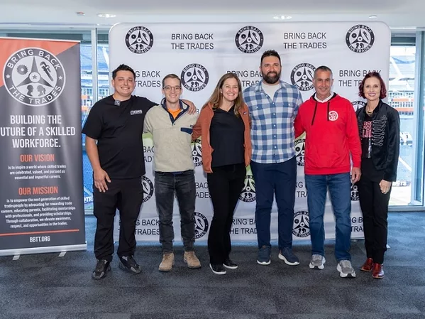 Bring Back the Trades Makes History with First Massachusetts Skills Expo at Gillette Stadium.jpg