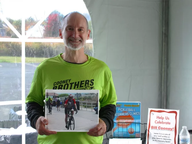 Cooney Brothers Announces Retirement of Vice President Bill Cooney After 49-Year PVF Career.jpg