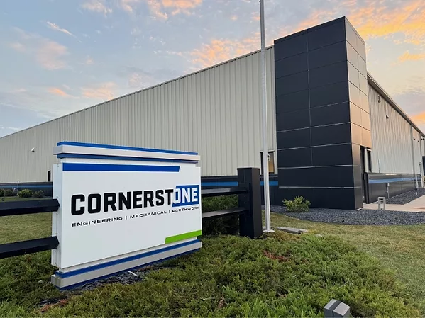 CornerStone One Expands to Northeastern Wisconsin.jpg