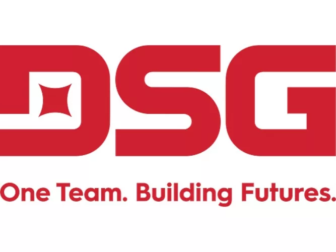 DSG Acquires Quality Pumps.jpg