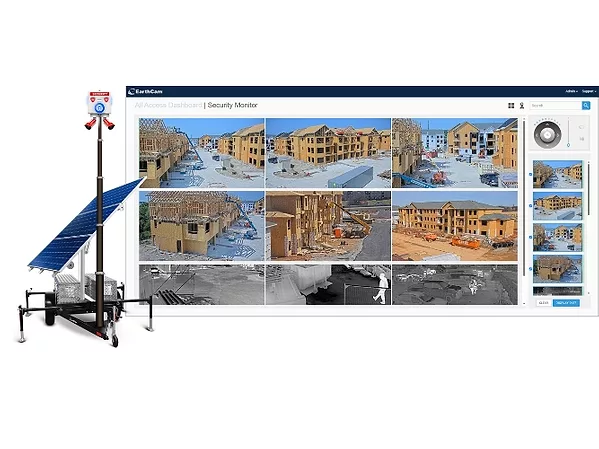 EarthCam Unveils Command Watch24.jpg