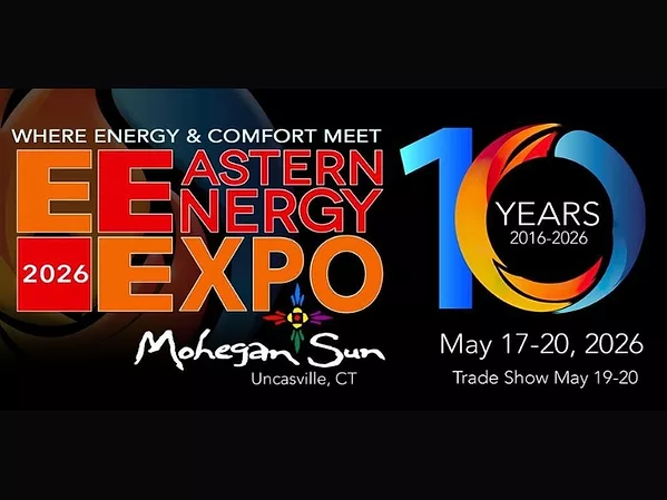Eastern Energy Expo Announces Top-Level Sponsors for EEE 2026.jpg