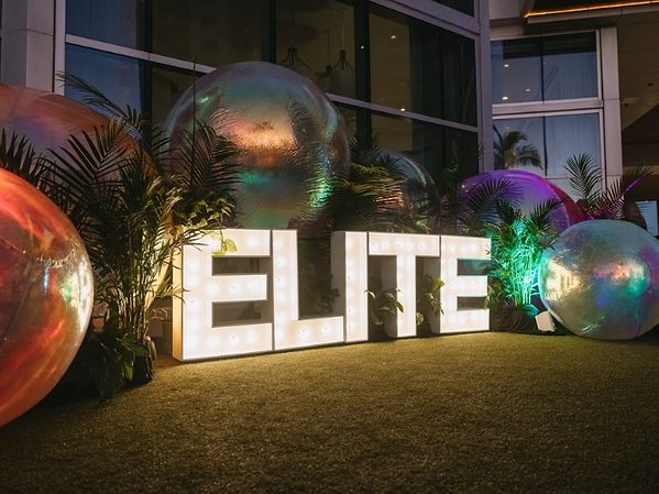 Fujitsu General America Hosts First Elite Plus Conference.jpg