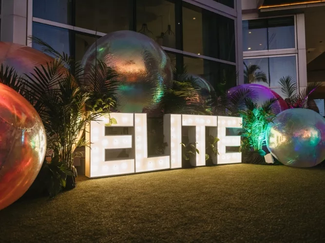 Fujitsu General America Hosts First Elite Plus Conference.jpg