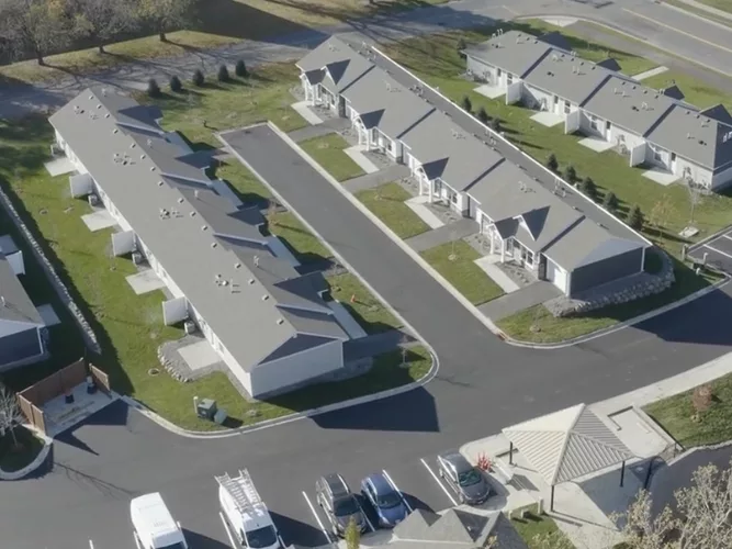 GF Supports Development of Veteran Village, a New Community for Minnesota Veterans 2.jpg