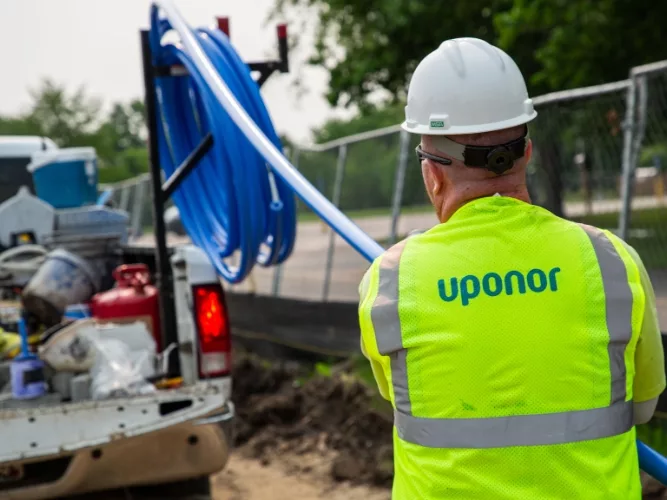 GF Supports Development of Veteran Village, a New Community for Minnesota Veterans.jpg