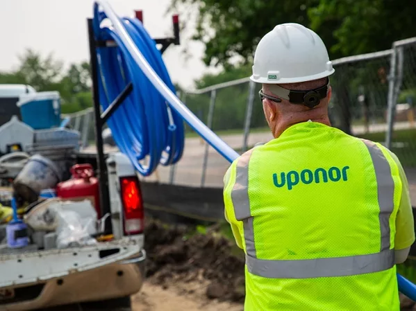 GF Supports Development of Veteran Village, a New Community for Minnesota Veterans.jpg