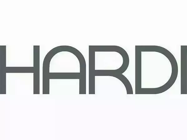 HARDI Distributors Report 5.3% Revenue Increase in September.webp