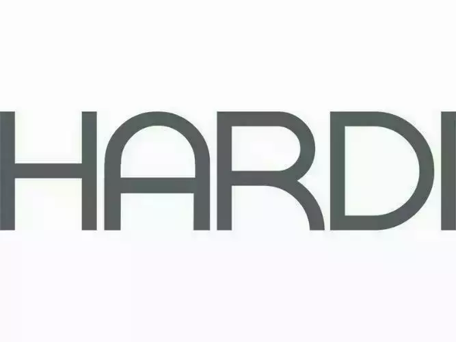 HARDI Distributors Report 5.3% Revenue Increase in September.webp