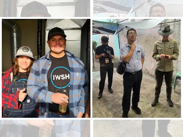 Honoring Commitment, Celebrating Impact-Meet the 2025 IWSH Award Recipients.jpg