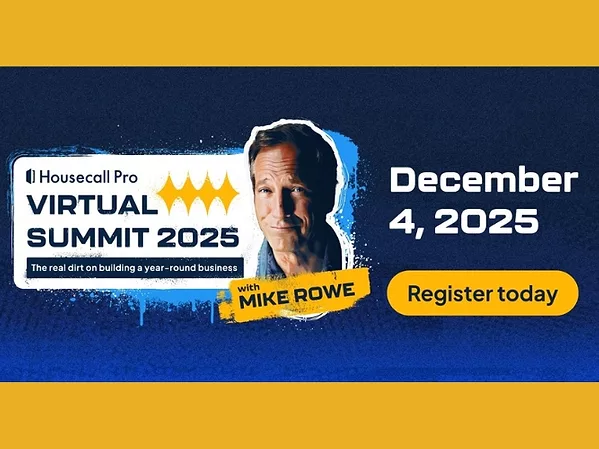 Housecall Pro announces Winter Summit 2025.jpg