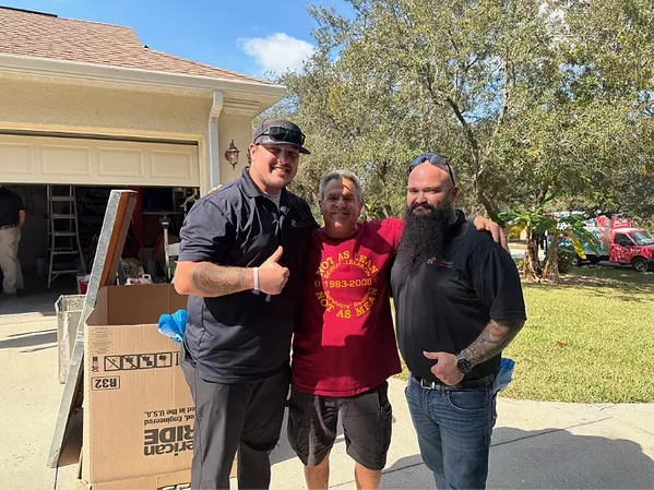 JackRabbit Honors Local Marine Veteran With Free A-C Unit During Thanksgiving Service Initiative.jpg