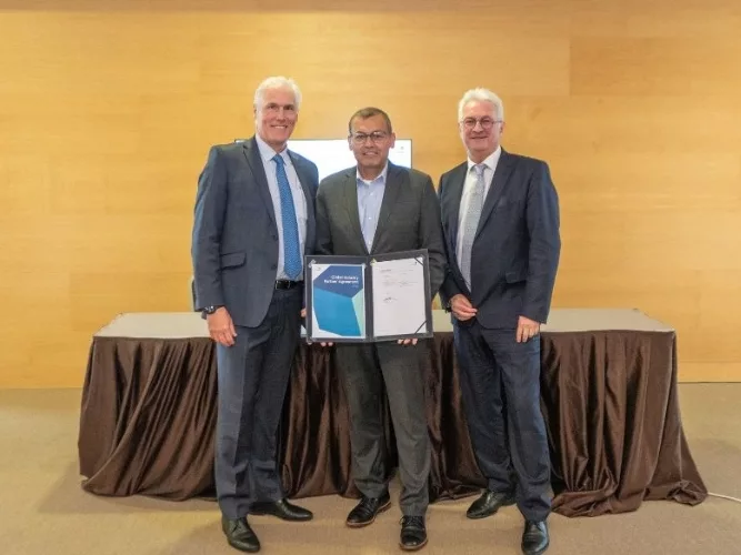 LIXIL Becomes Global Industry Partner of WorldSkills International.jpg