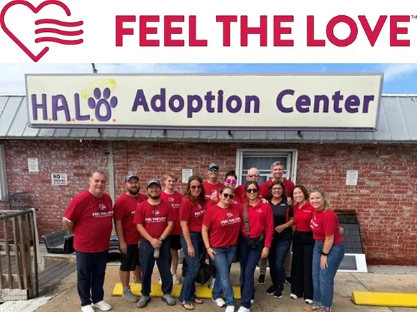 Lennox Donates Over 400 Heating and Cooling Units to Homeowners and Nonprofits in Need Across North America.jpg