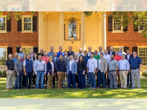 MCAA Congratulates Newest Graduates of its Advanced Leadership Institute.jpg