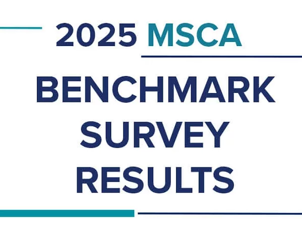 MSCA25 Benchmark Survey Results Are In.jpg