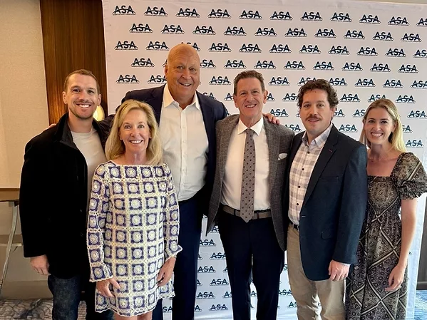 Merit Brass Alan Lipp Receives Prestigious ASA IPD Award for Industry.jpg