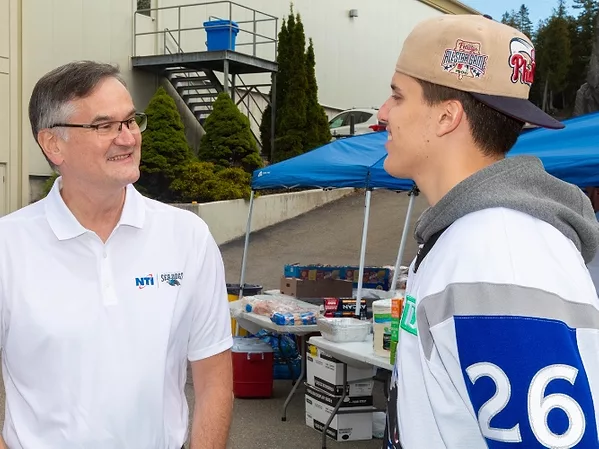 NTI Celebrates Partnership With Saint John Sea Dogs 2.jpg