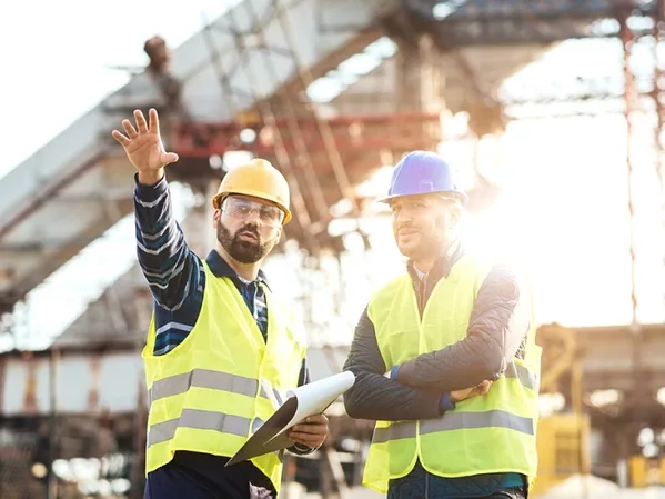 National Institute of Building Sciences Joins Giving Tuesday With New Donor Program Supporting Public Benefit and Building Innovation.jpg