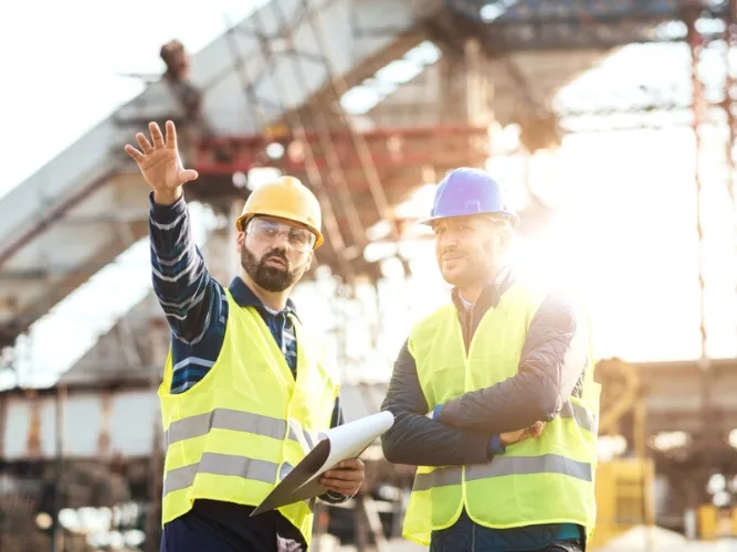 National Institute of Building Sciences Joins Giving Tuesday With New Donor Program Supporting Public Benefit and Building Innovation.jpg