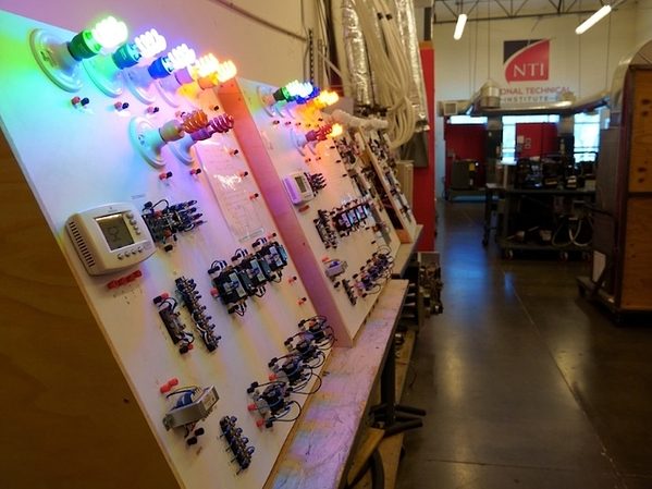 National Technical Institute Expands With Second Houston Campus.jpg