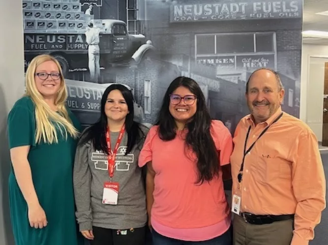 Neuco Establishes Annual Scholarship Program to Support Future HVAC Professionals 2.jpg
