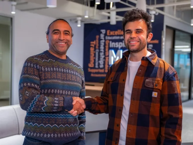 Nexstar Network and SkillCat Announce Expanded Partnership.jpg