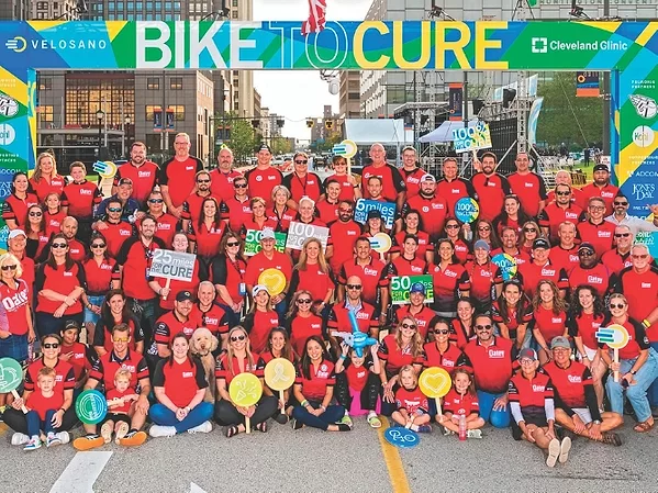 Oatey Co. Marks a Decade of VeloSano Partnership with Record Year of Fundraising for Life-Saving Cancer Research.jpg