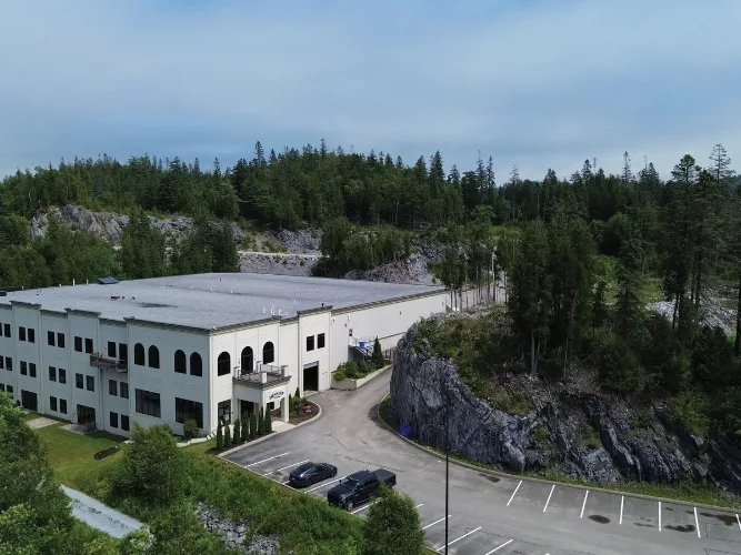 Official Name of NTI Boilers Changes to Ariston Canada.jpg