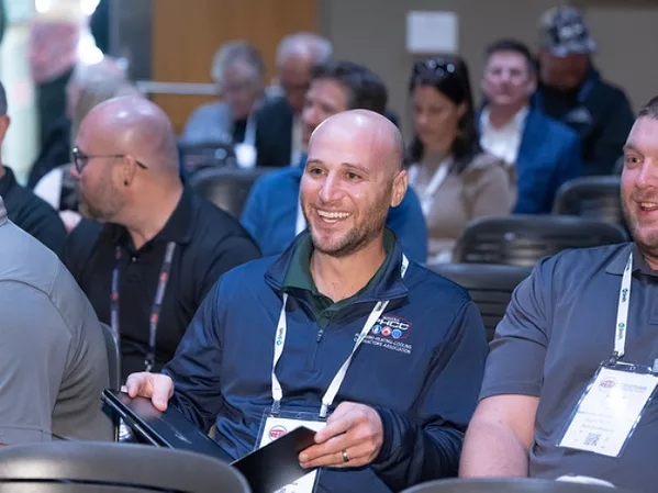 PHCC CONNECT Delivers a Powerful Industry Experience in Grand Rapids.jpg