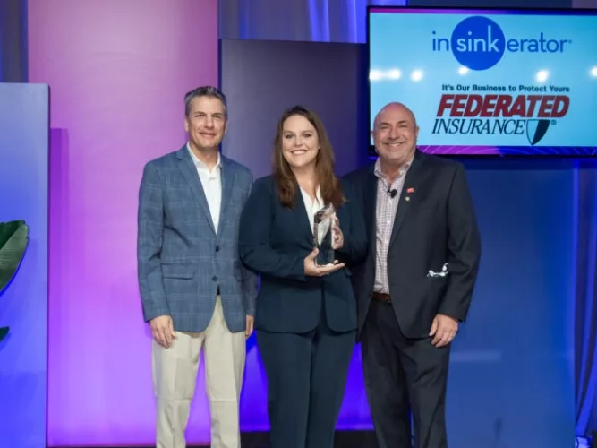 PHCC Honors Ashley Stroud 2025 Plumbing Contractor of the Year.jpg