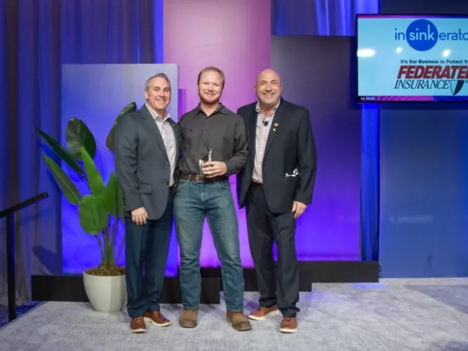 PHCC Honors Jantzen Fisher HVAC Apprentice of the Year.jpg