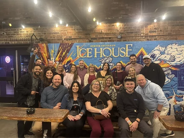 Promoting Safety Culture and Mental Health Resources at Unified Group Safety Forum.jpg