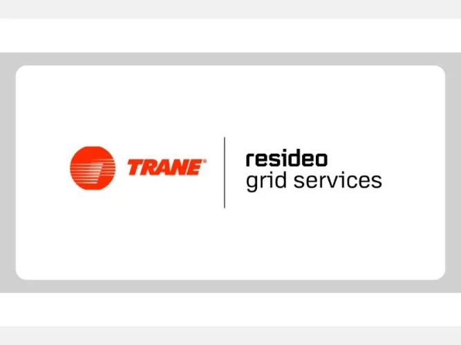 Resideo Grid Services Adds Trane Thermostats to Utility Programs.jpg