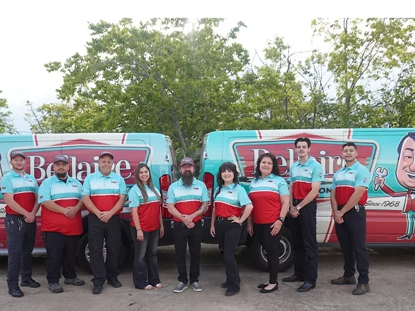 Rocket Group Acquires Bellaire Air Conditioning.jpg