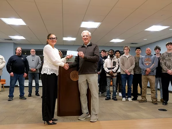 Roger Williams University Receives $150,000 Grant From Hayden Foundation To Continue Trades Education Scholarship Program.jpg