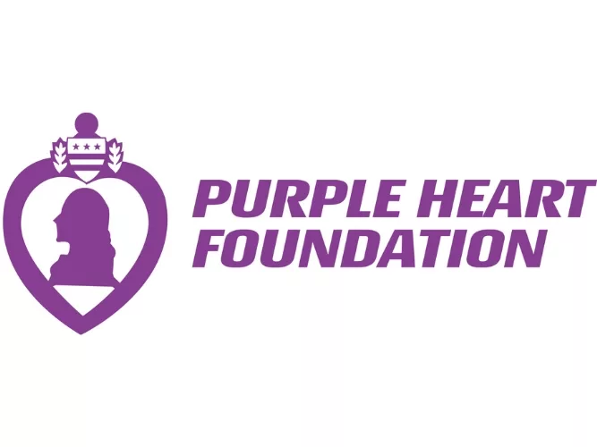 SFA Saniflo USA Partners With Purple Heart Foundation in Honor of Veterans Day.jpg