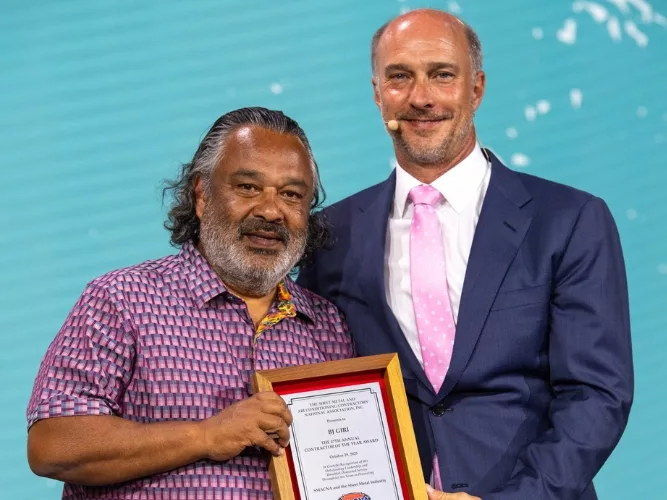 SMACNA Names B.J. Giri of Holaday-Parks as 2025 National Contractor of the Year.jpg