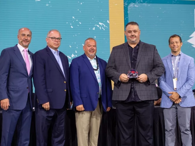 SMACNA Names P1 Construction 2025 Safety Innovator of the Year .jpg