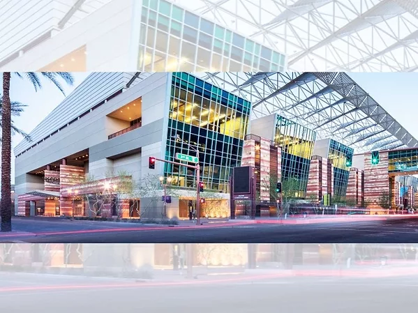 STAFDA Gets Fired Up in Phoenix 1.jpg