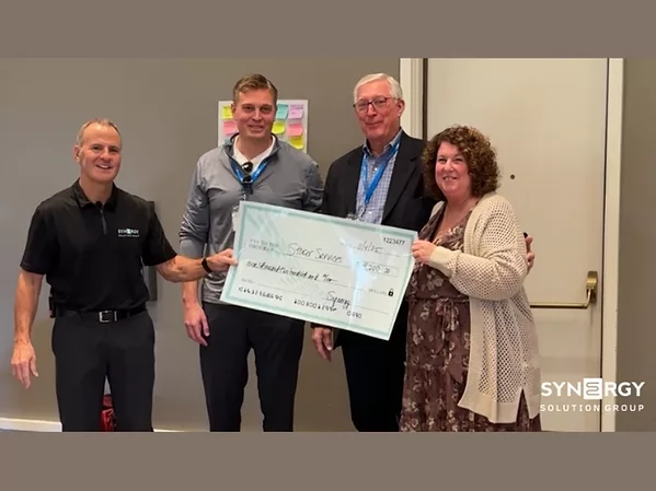 Storer Services Wins 2025 Best Idea Challenge.jpg