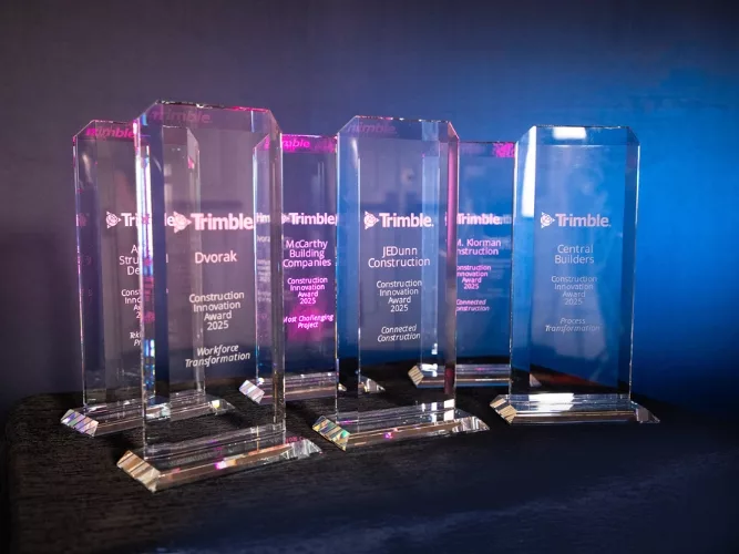 Trimble Announces 2025 Construction Innovation Award Winners.jpg