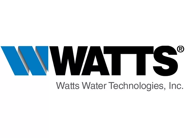 Watts Water Technologies Announces Chief Financial Officer Transition.jpg