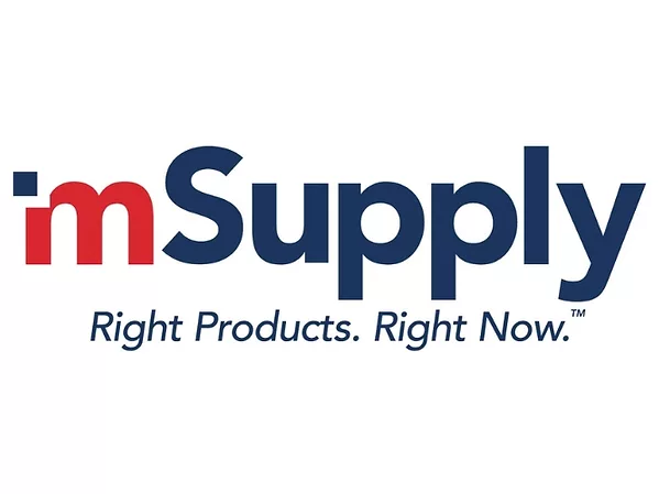 mSupply Expands West Coast Operations.jpg