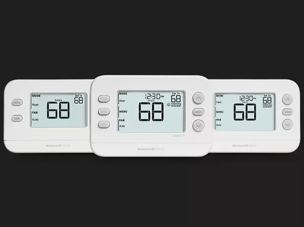 Resideo Honeywell Home FocusPRO Series.jpg