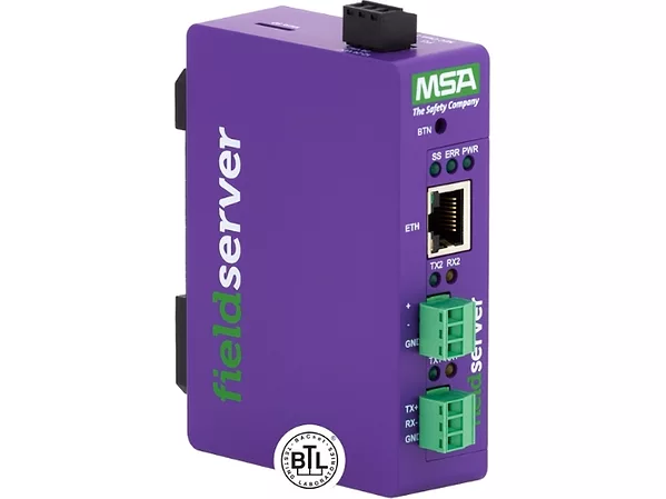 Zonex BACnetIP Solution for GEN X System.jpg